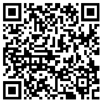 QR Code for bitcoin:bitcoin:bitcoin:bitcoin:bitcoin:litecoin:MV9Lh1d66eDjuEkRyMCSk3Mse6DNQh4Xcy