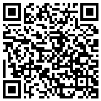 QR Code for bitcoin:bitcoin:bitcoin:bitcoin:bitcoin:litecoin:MV9M9Mi2rJB7yoBJYYk5tASZkf6ZASXG5c