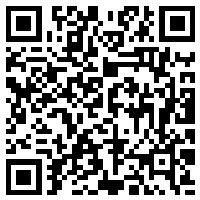 QR Code for bitcoin:bitcoin:bitcoin:bitcoin:bitcoin:litecoin:MV9btBYEnxpEa5S7GR4uJ922SUE4WCSEZ6