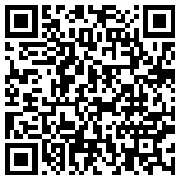QR Code for bitcoin:bitcoin:bitcoin:bitcoin:bitcoin:litecoin:MV9bwp3rj2SS4chymvAhMkssG1fhQWPDQF