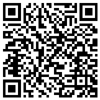 QR Code for bitcoin:bitcoin:bitcoin:bitcoin:bitcoin:litecoin:MV9gqGbTgwFiFierYd8e2W4EM5tJS24L2p