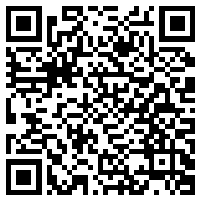 QR Code for bitcoin:bitcoin:bitcoin:bitcoin:bitcoin:litecoin:MV9sKDQopc76ab6ZQfARF6NYBidthcP596