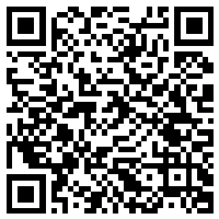 QR Code for bitcoin:bitcoin:bitcoin:bitcoin:bitcoin:litecoin:MVAEnGfhFAm2R3fSLYMXn5KnMptsLGFuGb