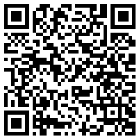 QR Code for bitcoin:bitcoin:bitcoin:bitcoin:bitcoin:litecoin:MVAG9A4MuNfYZFSakP2JjZ8CmCTM5etCJL