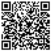 QR Code for bitcoin:bitcoin:bitcoin:bitcoin:bitcoin:litecoin:MVAGdBiGbcX6Qd3GVPoZPVZR7y3ERRgCyR