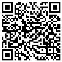 QR Code for bitcoin:bitcoin:bitcoin:bitcoin:bitcoin:litecoin:MVALK7Kh2X4aRiLJFdJsD9aNH9kDHc9U8m