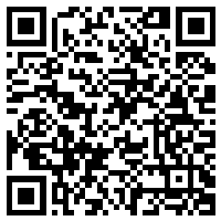 QR Code for bitcoin:bitcoin:bitcoin:bitcoin:bitcoin:litecoin:MVAPtpvnEPk5XufeD2ytxVsQEv8DVGGu5Z