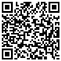 QR Code for bitcoin:bitcoin:bitcoin:bitcoin:bitcoin:litecoin:MVAVrhh96moftoj99ryBTXmpPSBHmtYsya