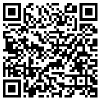 QR Code for bitcoin:bitcoin:bitcoin:bitcoin:bitcoin:litecoin:MVAaRBYsu2izDugzGPEHMKnf76By6T83yf