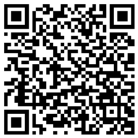 QR Code for bitcoin:bitcoin:bitcoin:bitcoin:bitcoin:litecoin:MVAcQQL4GNSTk8Pc6bUjowTU6TcSPY2kPW