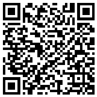 QR Code for bitcoin:bitcoin:bitcoin:bitcoin:bitcoin:litecoin:MVAhTbCm5AaGDGQFnPLJLkvS8FNVdfcCGd