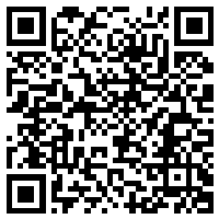 QR Code for bitcoin:bitcoin:bitcoin:bitcoin:bitcoin:litecoin:MVAmpgY5YefJNRF48gMWDK2WS8ppngPy2C
