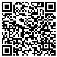 QR Code for bitcoin:bitcoin:bitcoin:bitcoin:bitcoin:litecoin:MVAvCDMu5TTYGV2vjH1HpCphWcyTF99LHs