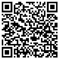 QR Code for bitcoin:bitcoin:bitcoin:bitcoin:bitcoin:litecoin:MVAw1KgpYbVzSCGK19jH1SSBViQbHGvaPV
