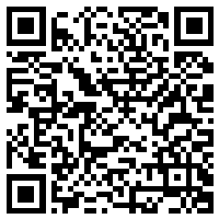 QR Code for bitcoin:bitcoin:bitcoin:bitcoin:bitcoin:litecoin:MVAxyPJTM49dJcE1C656JbvT12YVJSBBiF
