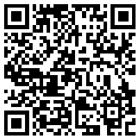 QR Code for bitcoin:bitcoin:bitcoin:bitcoin:bitcoin:litecoin:MVB15opWpst4EkDXQp4mSKZVk6XzFHKGUa