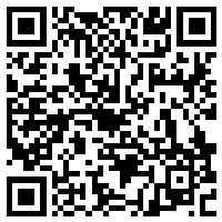 QR Code for bitcoin:bitcoin:bitcoin:bitcoin:bitcoin:litecoin:MVB1fPgF3zHeBroPzTZvjHEnS8VjVN4KbG