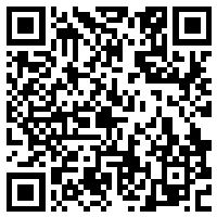QR Code for bitcoin:bitcoin:bitcoin:bitcoin:bitcoin:litecoin:MVB3NTbBcTKLBpV2M5FDHusYdETaJosZFd