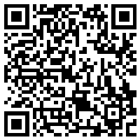 QR Code for bitcoin:bitcoin:bitcoin:bitcoin:bitcoin:litecoin:MVB3iQcbfwra71f8aKBLMZdgp6UM52CTWu
