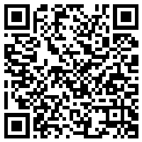 QR Code for bitcoin:bitcoin:bitcoin:bitcoin:bitcoin:litecoin:MVB4hb8mHJfkhMvwouLJuNVRc19eYzPXhw