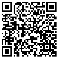 QR Code for bitcoin:bitcoin:bitcoin:bitcoin:bitcoin:litecoin:MVB7wfVhDC8mLWWz1n1DJS2uvjKU4aBMLc