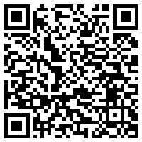 QR Code for bitcoin:bitcoin:bitcoin:bitcoin:bitcoin:litecoin:MVBAYgt6CK6rm1FdCTMLiYGU2DCDpGJGGT