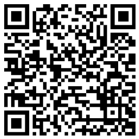 QR Code for bitcoin:bitcoin:bitcoin:bitcoin:bitcoin:litecoin:MVBHCeZ5PyY1pcgK43ZLj8L5fhUTzTCX1q