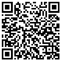 QR Code for bitcoin:bitcoin:bitcoin:bitcoin:bitcoin:litecoin:MVBHeS5VvCA8THtzQaC19eoCSbBTVKpdX3