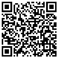 QR Code for bitcoin:bitcoin:bitcoin:bitcoin:bitcoin:litecoin:MVBJPEpWGexeJ2XASLmwCVXKnGjGXnsYg8