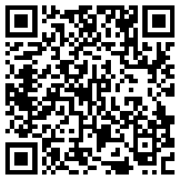 QR Code for bitcoin:bitcoin:bitcoin:bitcoin:bitcoin:litecoin:MVBMPvxYcLQee7XZAB88bHAfieHFsweUFW