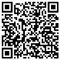 QR Code for bitcoin:bitcoin:bitcoin:bitcoin:bitcoin:litecoin:MVBQ3rtVGyHdSCjqPnmWWDWnZD7LcDaCzz