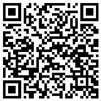 QR Code for bitcoin:bitcoin:bitcoin:bitcoin:bitcoin:litecoin:MVBWHq5dRiX21QwzDUtRZFFNbwDdcJ7UrS