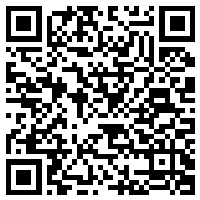 QR Code for bitcoin:bitcoin:bitcoin:bitcoin:bitcoin:litecoin:MVBXf6GwvcPfxbrvStjVsBdeUh5X84LSvn