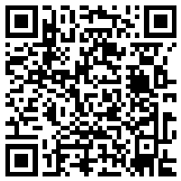 QR Code for bitcoin:bitcoin:bitcoin:bitcoin:bitcoin:litecoin:MVBYSTJwZLyakZ7GGugwbEhGJBD2H6TbAM