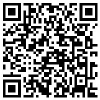QR Code for bitcoin:bitcoin:bitcoin:bitcoin:bitcoin:litecoin:MVBbGem3jetWMY6yNVxRHFi9WYZapiEpcw