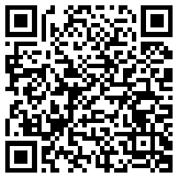 QR Code for bitcoin:bitcoin:bitcoin:bitcoin:bitcoin:litecoin:MVBiVvvLn2eZWGDm8EhvjfUJh4rHvcmLRe