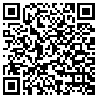 QR Code for bitcoin:bitcoin:bitcoin:bitcoin:bitcoin:litecoin:MVBibrsTMT3j8wZaKabvokYaES9SCE6DwP