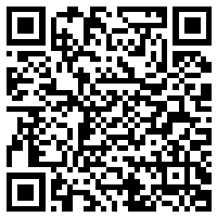 QR Code for bitcoin:bitcoin:bitcoin:bitcoin:bitcoin:litecoin:MVBnLpiMwZW6LZigeM2bgoZRH9AXLfg46G