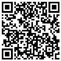 QR Code for bitcoin:bitcoin:bitcoin:bitcoin:bitcoin:litecoin:MVBojr8baVCwMsxd8ikpFUHvtemEkYqAVq
