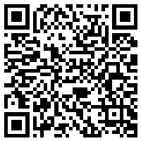QR Code for bitcoin:bitcoin:bitcoin:bitcoin:bitcoin:litecoin:MVBorpawZKaCDH7RbMjrCPakXezCTmLWNb