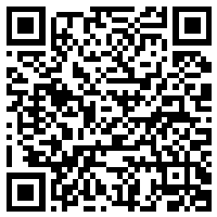 QR Code for bitcoin:bitcoin:bitcoin:bitcoin:bitcoin:litecoin:MVBr5PdpgvJKyWymdVT2F6wPxSva4sErpP