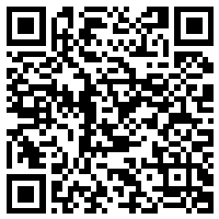 QR Code for bitcoin:bitcoin:bitcoin:bitcoin:bitcoin:litecoin:MVC2fpKS5Xo8RG1UeFBfvE4Pucm5hzAtZP