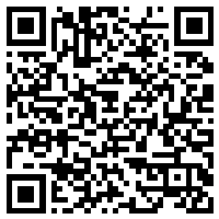QR Code for bitcoin:bitcoin:bitcoin:bitcoin:bitcoin:litecoin:MVC5FPXMWZAgPshYbHJFW9QcGDxeseCpKX