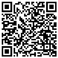 QR Code for bitcoin:bitcoin:bitcoin:bitcoin:bitcoin:litecoin:MVC5Ftt4DV7f4dBEihepD7n4KMQB4vGGG1