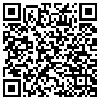 QR Code for bitcoin:bitcoin:bitcoin:bitcoin:bitcoin:litecoin:MVC6A1FRjarzs2vDPJWDc8DA5jaH4zoDem