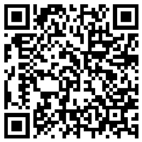 QR Code for bitcoin:bitcoin:bitcoin:bitcoin:bitcoin:litecoin:MVC6wgLKMHdtijVFPbfZbmn6yASfXiRXJZ