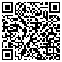 QR Code for bitcoin:bitcoin:bitcoin:bitcoin:bitcoin:litecoin:MVC8P73oSAUiiJ4TTTyEHe33hpcidp2soh