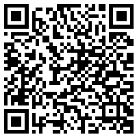 QR Code for bitcoin:bitcoin:bitcoin:bitcoin:bitcoin:litecoin:MVC9rxaWkANV2DDFa6hDWhRG68ZnEAkWSi
