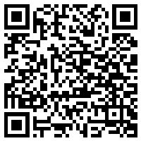 QR Code for bitcoin:bitcoin:bitcoin:bitcoin:bitcoin:litecoin:MVCDFVcXN8G6jdAkWBYaGR1LacitC1jGJZ
