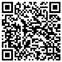 QR Code for bitcoin:bitcoin:bitcoin:bitcoin:bitcoin:litecoin:MVCG7DgGrtqp6GeBMDDSK3yF7uiCS9q8EY